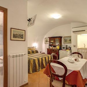 Suite "Grand"